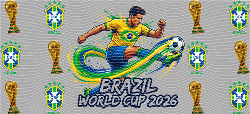 16oz Latest Bestseller-C 6155